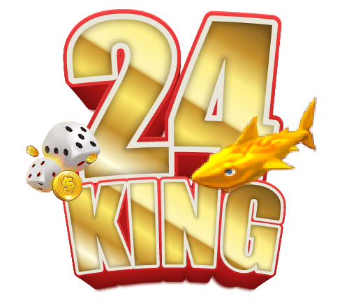 24king slot